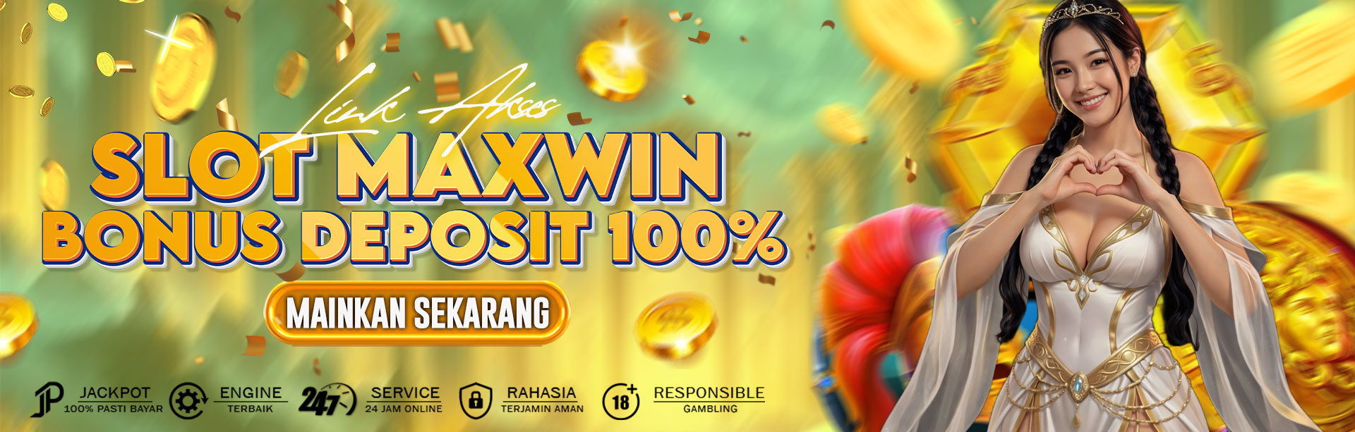 Barong138